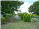 Rockhampton City QLD 4700
