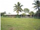 Gracemere QLD 4702