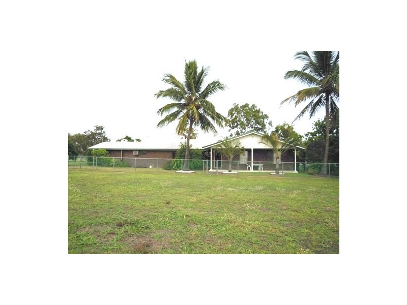 Gracemere QLD 4702