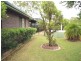 Gracemere QLD 4702