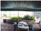 Gracemere QLD 4702