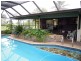 Gracemere QLD 4702