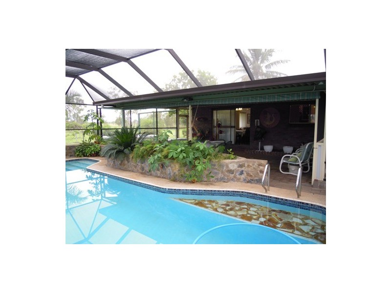 Gracemere QLD 4702