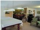Gracemere QLD 4702