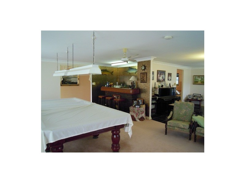 Gracemere QLD 4702