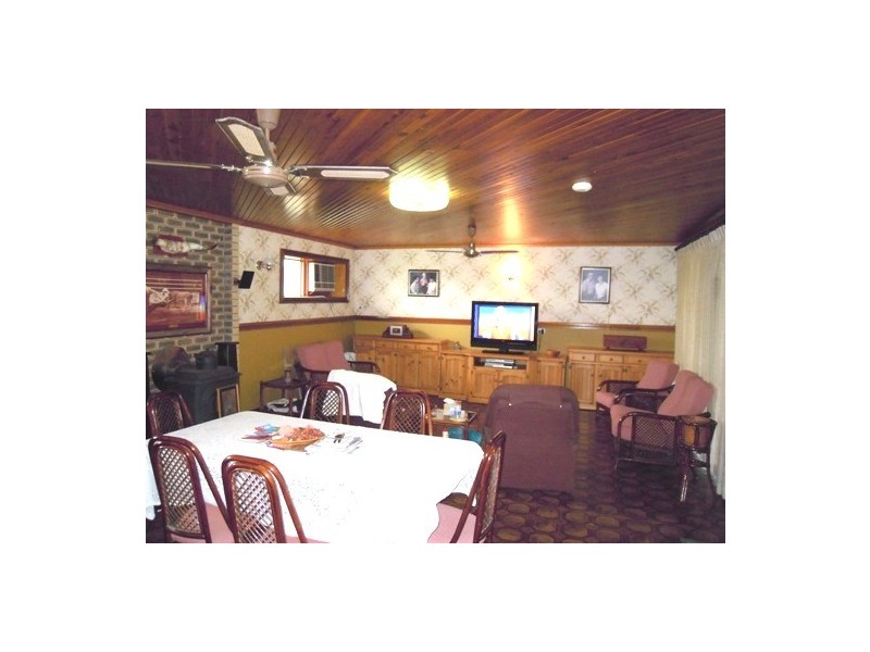 Gracemere QLD 4702