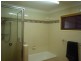 Gracemere QLD 4702