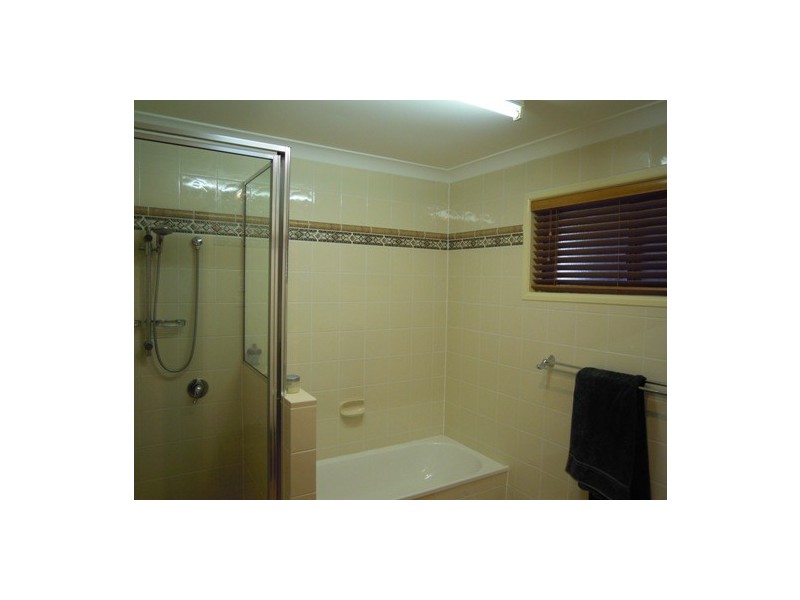 Gracemere QLD 4702