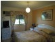 Gracemere QLD 4702