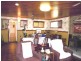 Gracemere QLD 4702