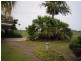 Gracemere QLD 4702
