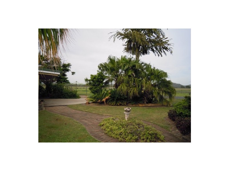 Gracemere QLD 4702