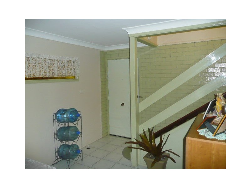 29 Hardy Ave, Park Avenue QLD 4701