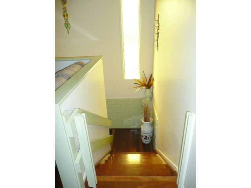 29 Hardy Ave, Park Avenue QLD 4701