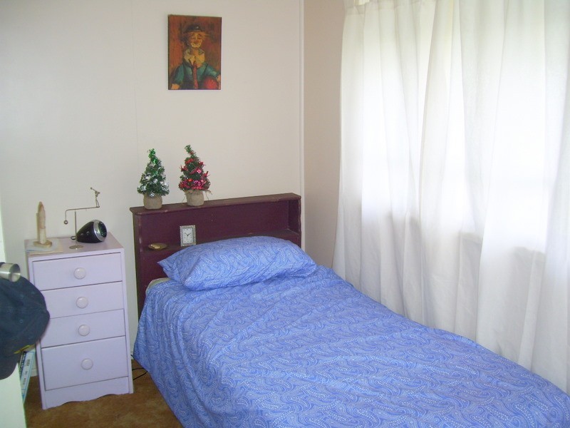 41 East Street, Mount Morgan QLD 4714