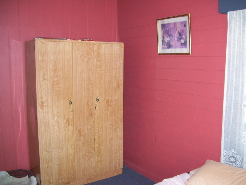 41 East Street, Mount Morgan QLD 4714