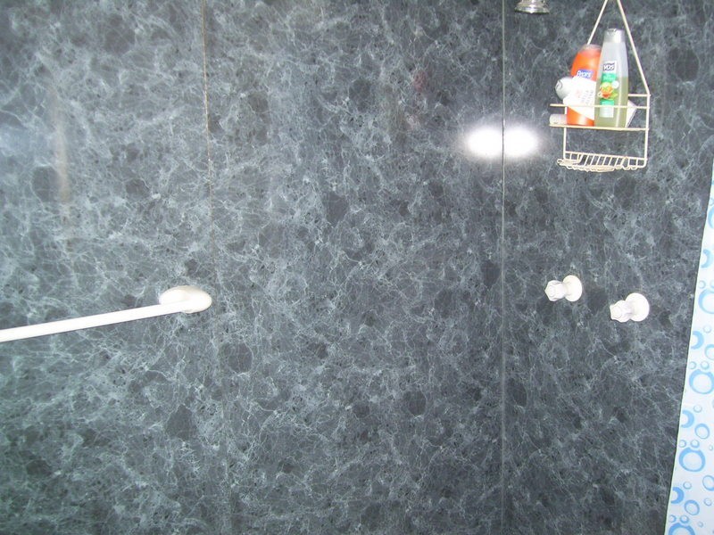 41 East Street, Mount Morgan QLD 4714