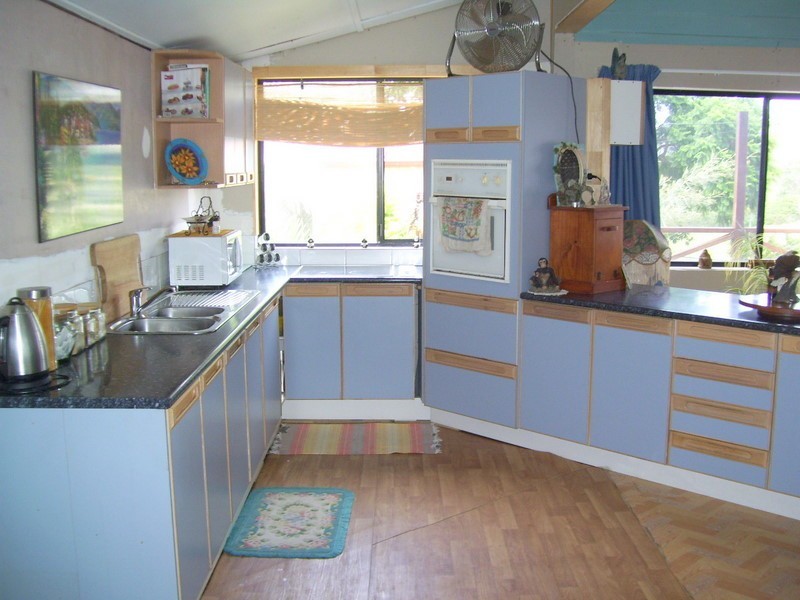 5  Coronation Drive, Mount Morgan QLD 4714