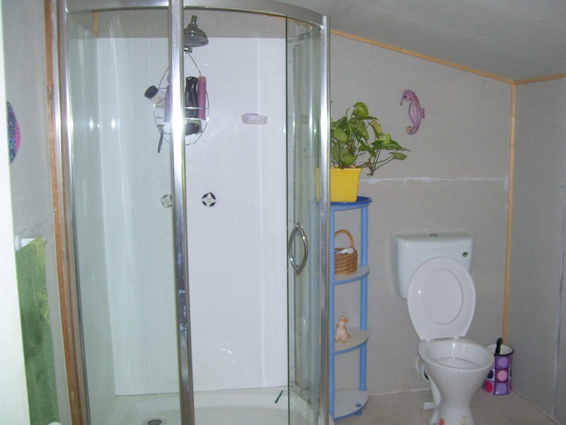 5  Coronation Drive, Mount Morgan QLD 4714