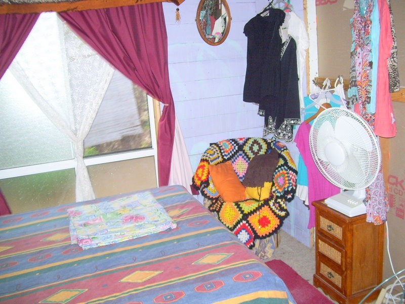 5  Coronation Drive, Mount Morgan QLD 4714