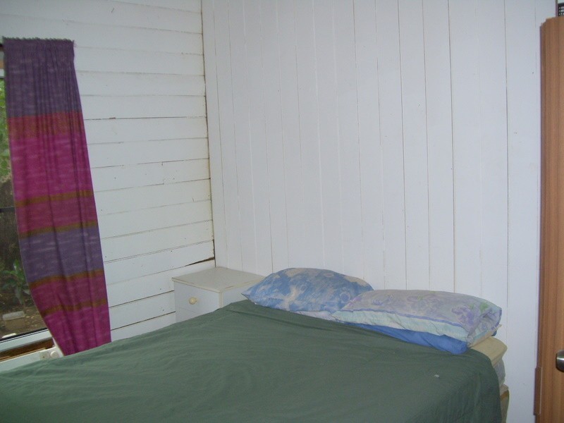 5  Coronation Drive, Mount Morgan QLD 4714