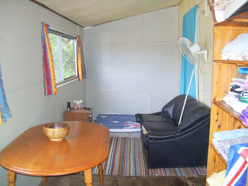 5  Coronation Drive, Mount Morgan QLD 4714