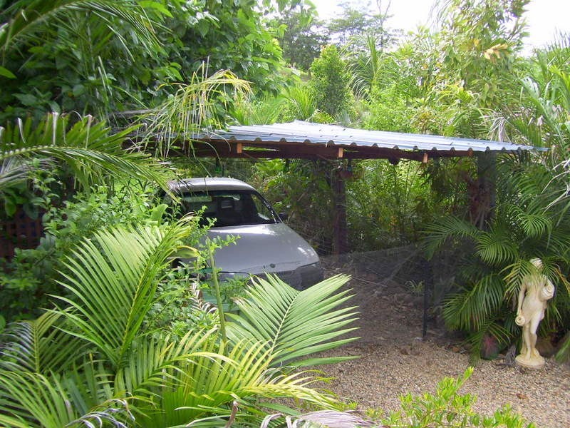 5  Coronation Drive, Mount Morgan QLD 4714