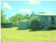 19 Caroline Street, Wowan QLD 4702