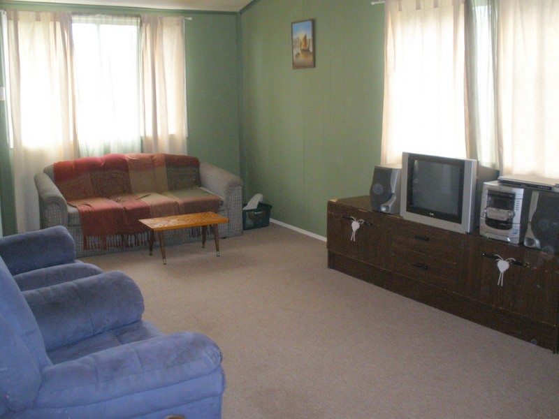 19 Caroline Street, Wowan QLD 4702