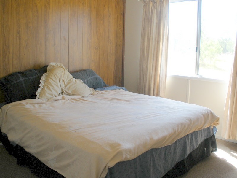 19 Caroline Street, Wowan QLD 4702