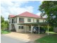 47 Denison Street, Rockhampton QLD 4700