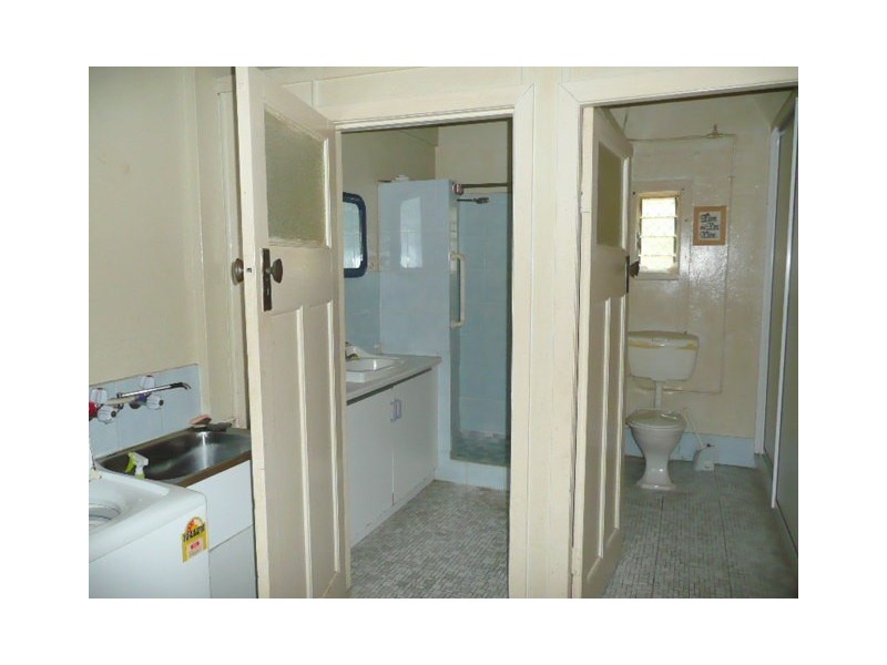 47 Denison Street, Rockhampton QLD 4700