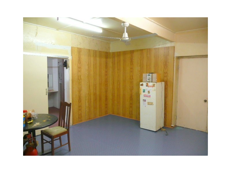 47 Denison Street, Rockhampton QLD 4700