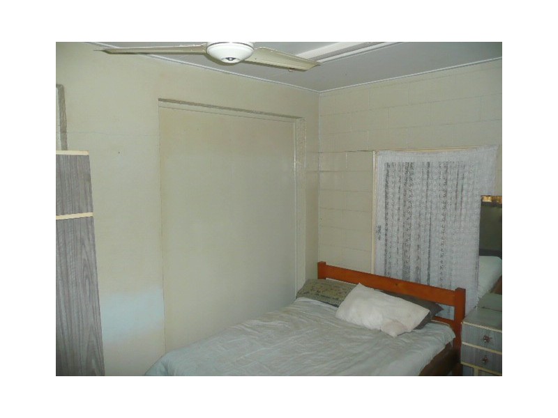 47 Denison Street, Rockhampton QLD 4700