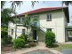 47 Denison Street, Rockhampton QLD 4700