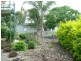 47 Denison Street, Rockhampton QLD 4700