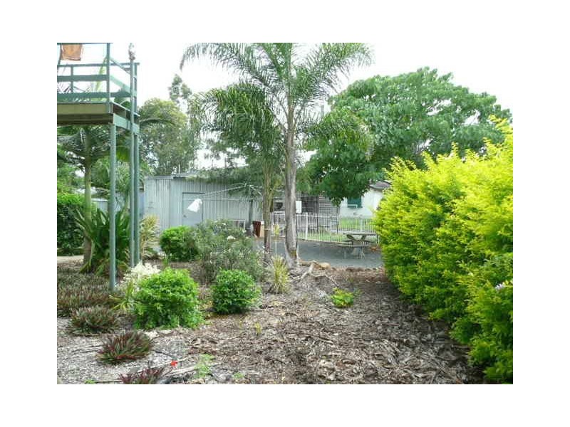 47 Denison Street, Rockhampton QLD 4700