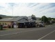 78 James Street, Mount Morgan QLD 4714