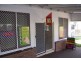78 James Street, Mount Morgan QLD 4714