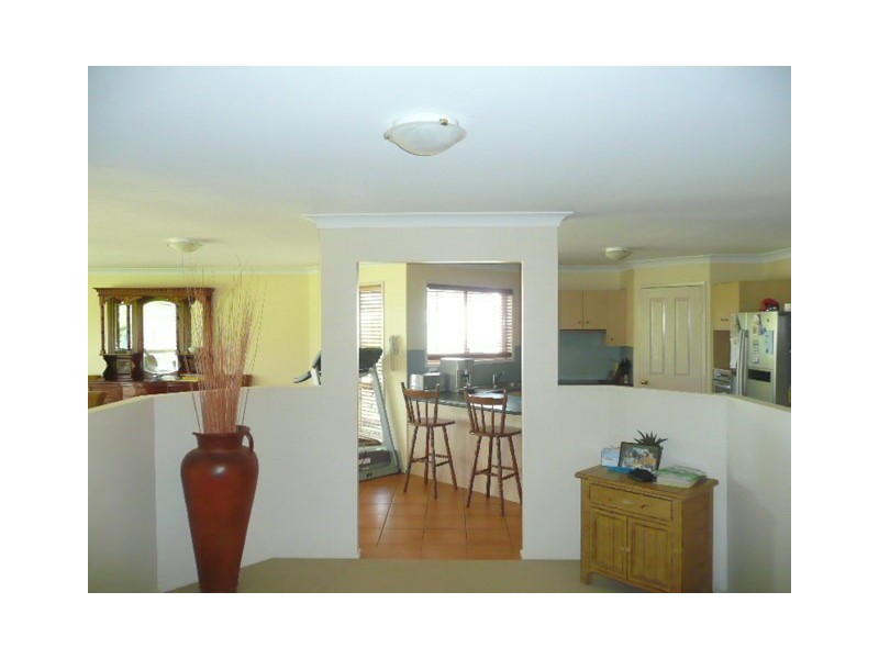 26 Rachael Close, Rockyview QLD 4701