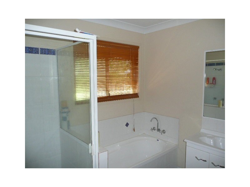 26 Rachael Close, Rockyview QLD 4701