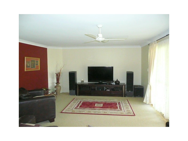 26 Rachael Close, Rockyview QLD 4701