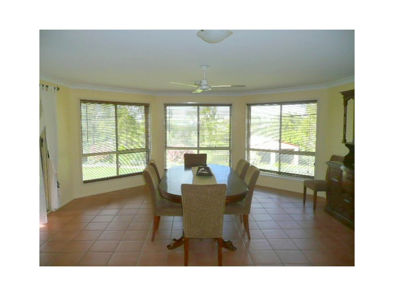 26 Rachael Close, Rockyview QLD 4701