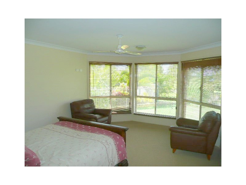 26 Rachael Close, Rockyview QLD 4701