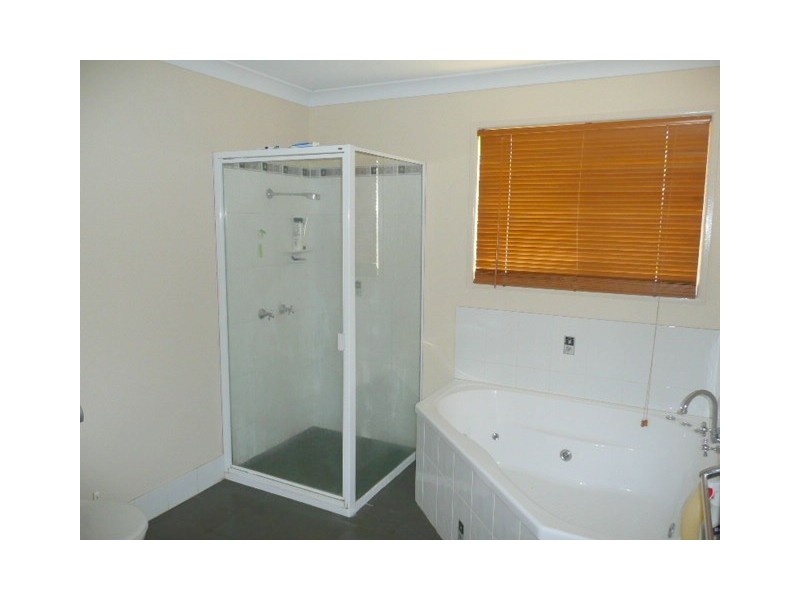 26 Rachael Close, Rockyview QLD 4701