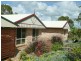 26 Rachael Close, Rockyview QLD 4701