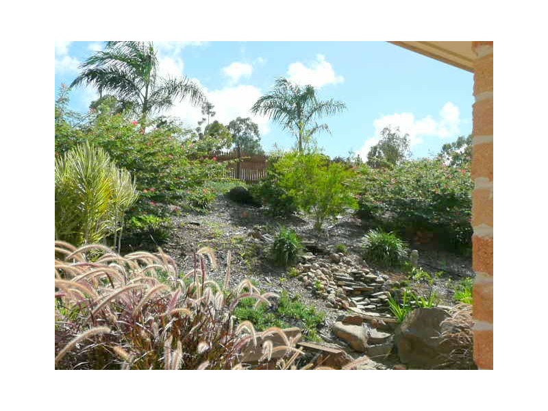 26 Rachael Close, Rockyview QLD 4701