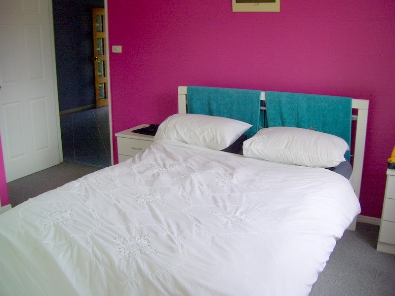 537 Boulder Creek Road, Boulder Creek QLD 4714