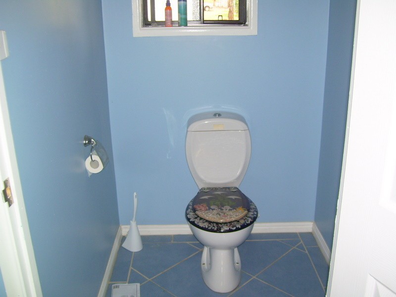 537 Boulder Creek Road, Boulder Creek QLD 4714