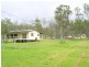 537 Boulder Creek Road, Boulder Creek QLD 4714